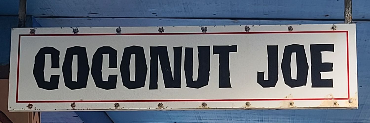 Complete Hobo again Joe, FSD HW3 loser. banner