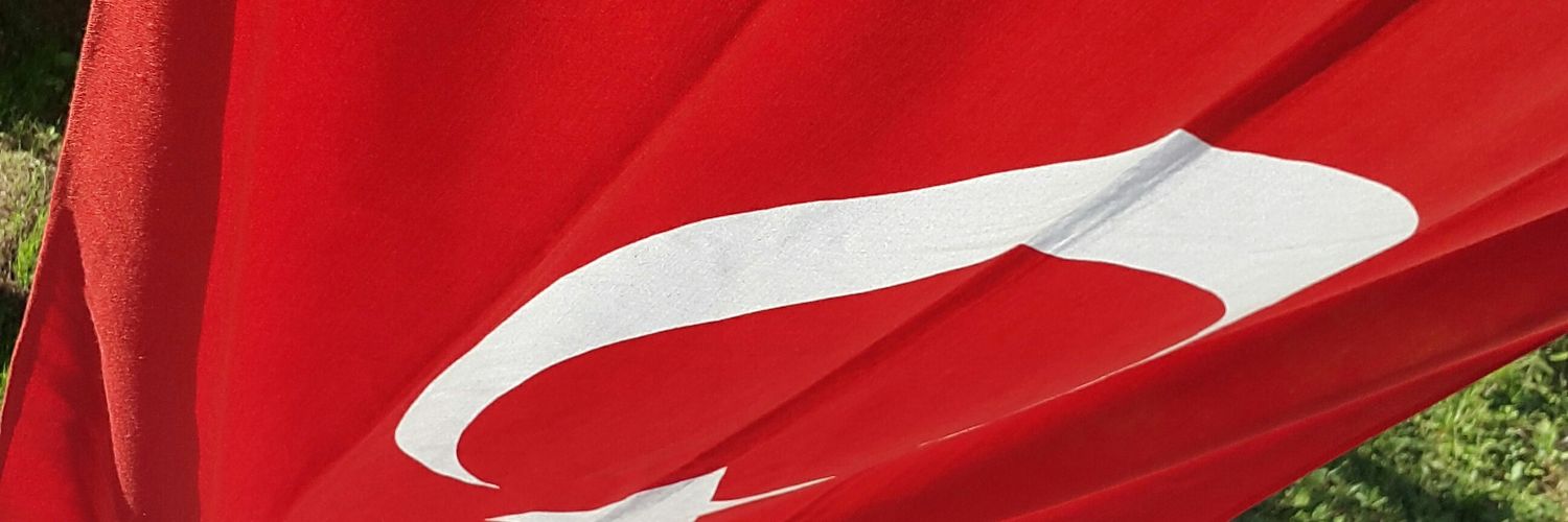fikret2016's profile banner image
