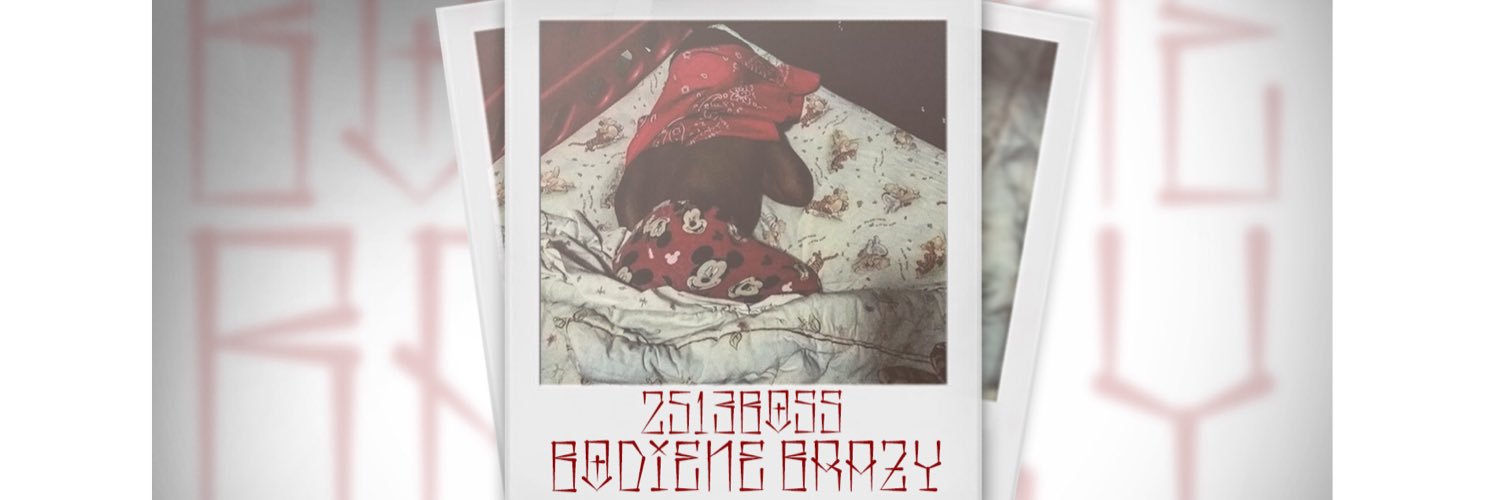 2513_boss's profile banner image