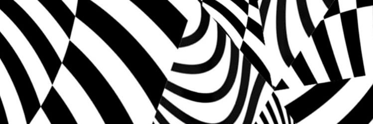 Thensley_94's profile banner image