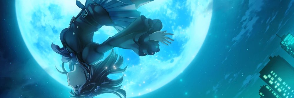 _shqrl's profile banner image