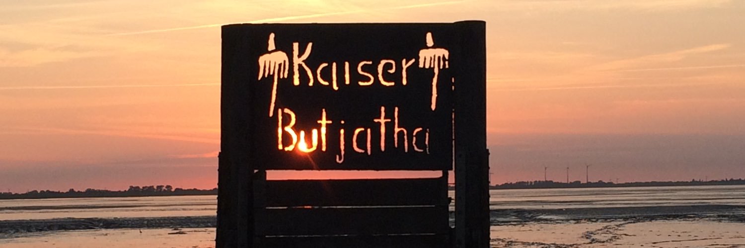 Ray 🇺🇦🇪🇺 banner