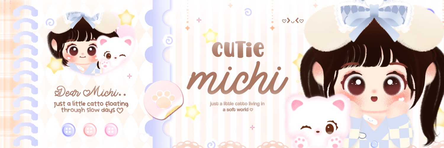 zoiyung's profile banner image