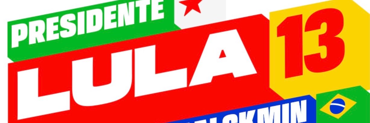 LBarretoA's profile banner image