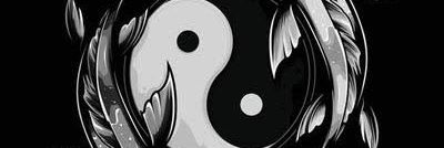 Angelo_Princeso's profile banner image