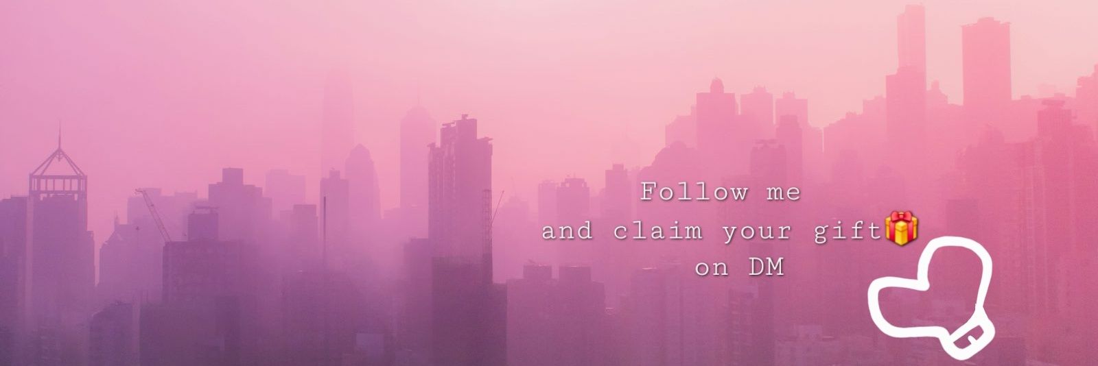 DeepSin__ banner