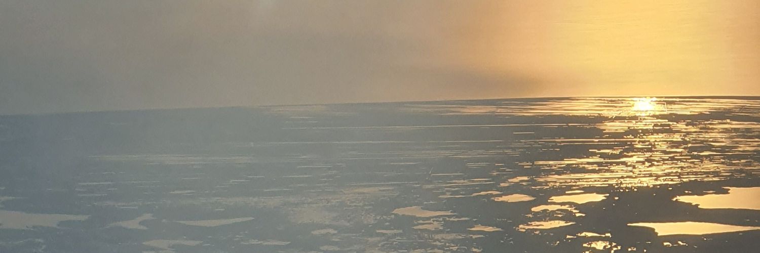 jonyedra09's profile banner image