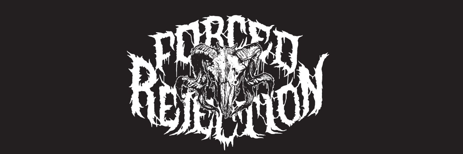 ForcedRejection's profile banner image
