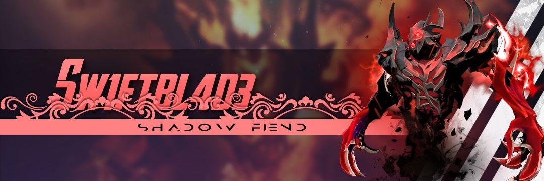 sw1ftblad3's profile banner image