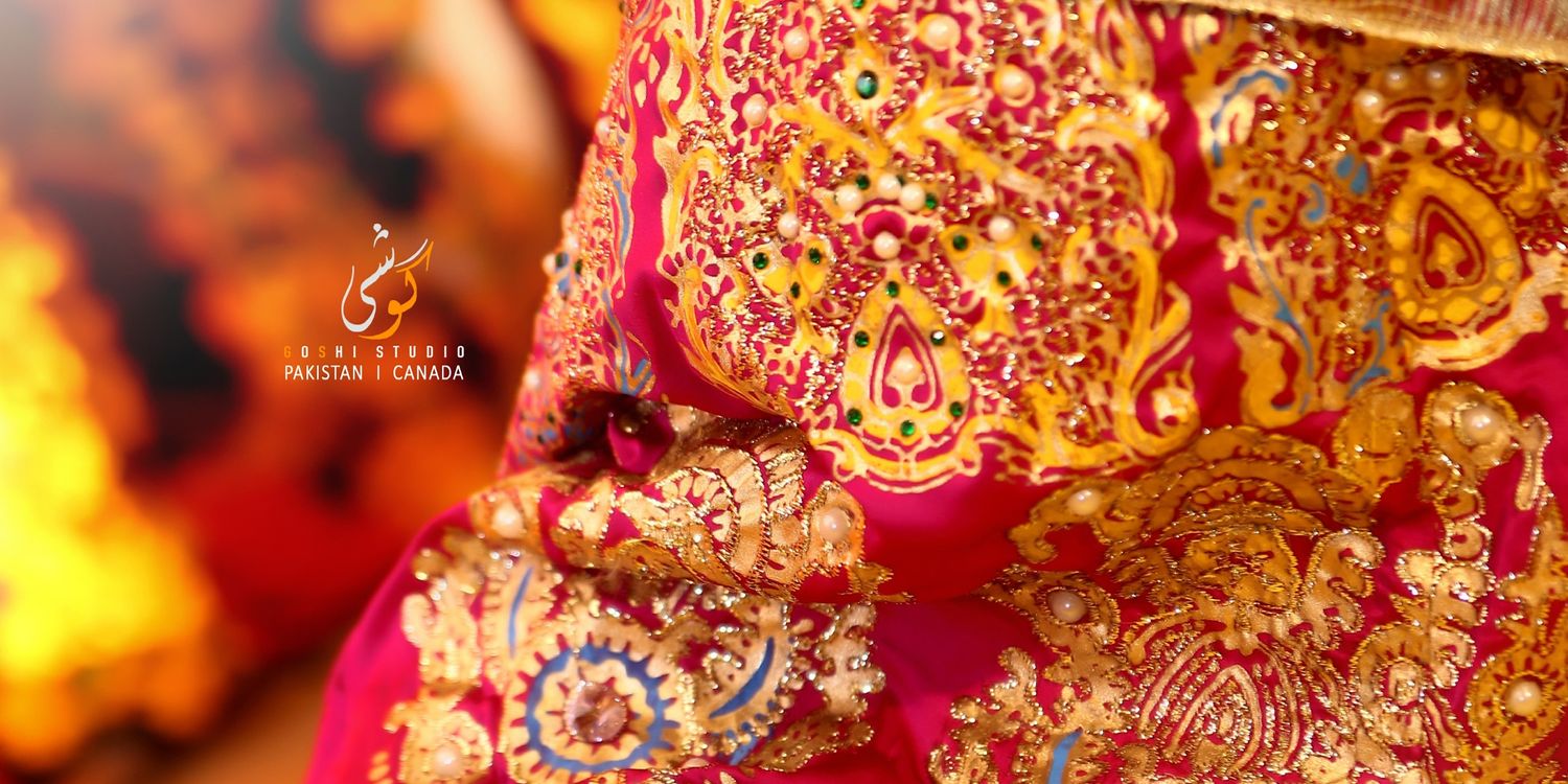 studiogoshi's profile banner image