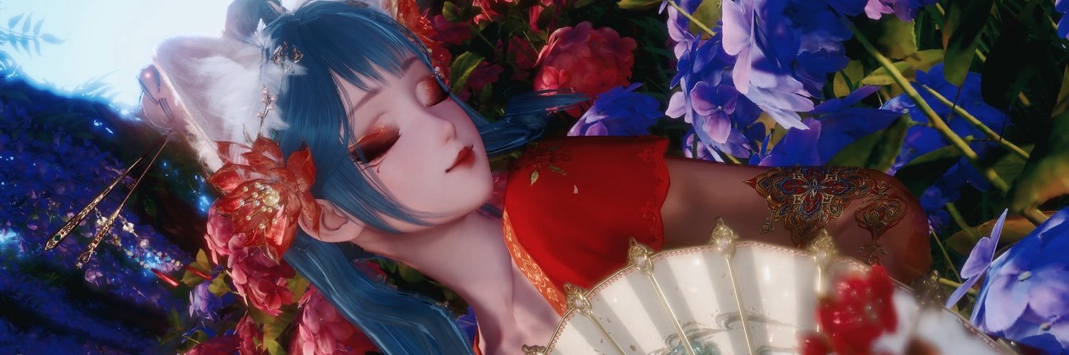 SkyCreaper's profile banner image