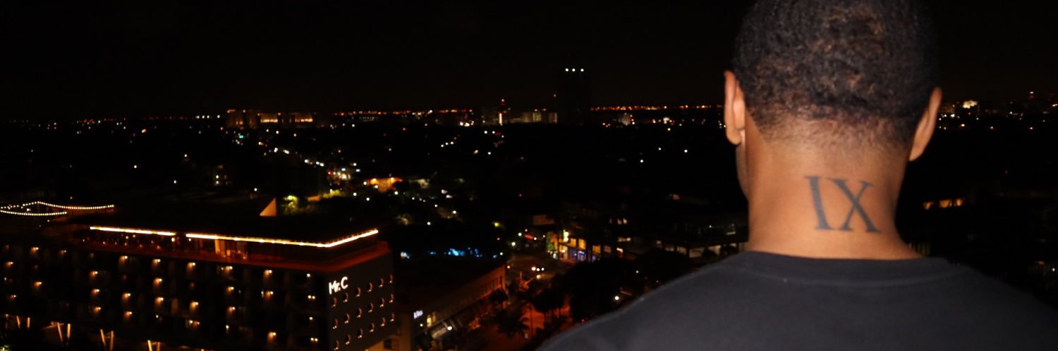9ondo_'s profile banner image