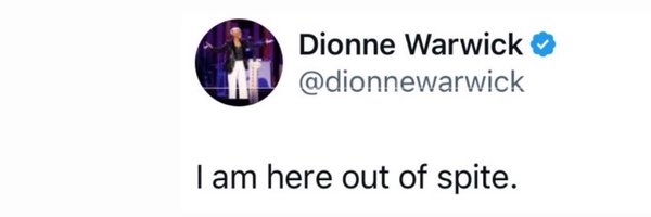 ptrbrmnty Profile Banner