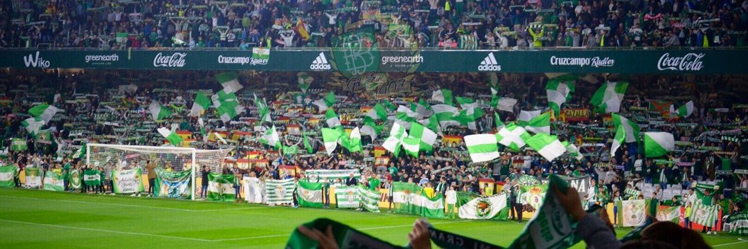 carlosbbb7's profile banner image