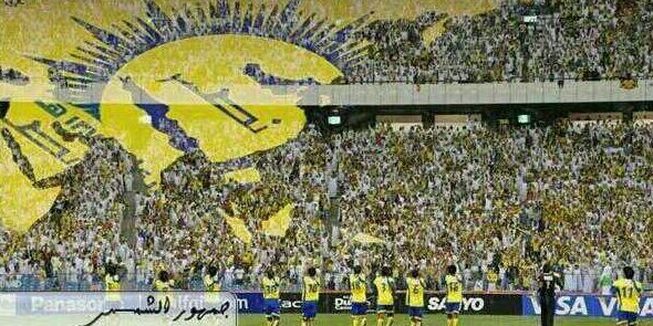 faisal99090's profile banner image