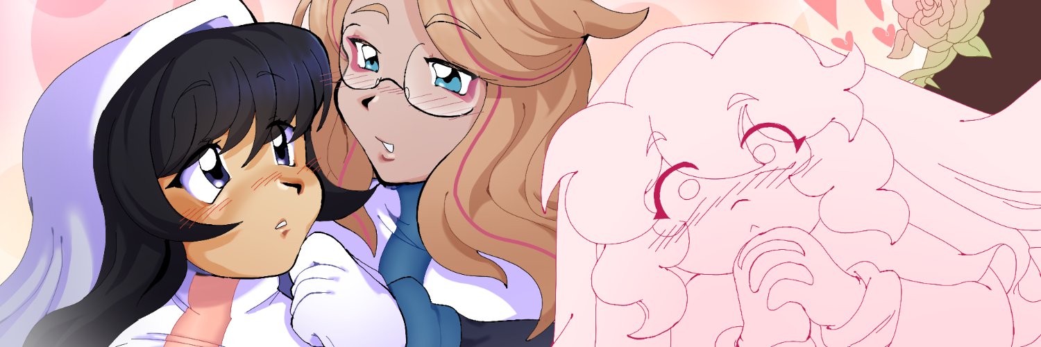 Betako ⚢︎ | im in deltahell right now's banner