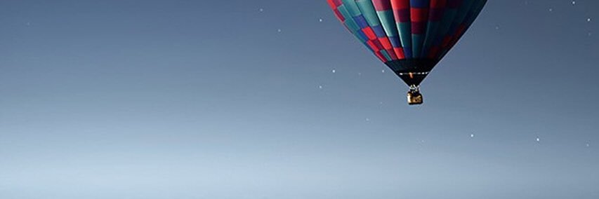 dantekiprotich's profile banner image