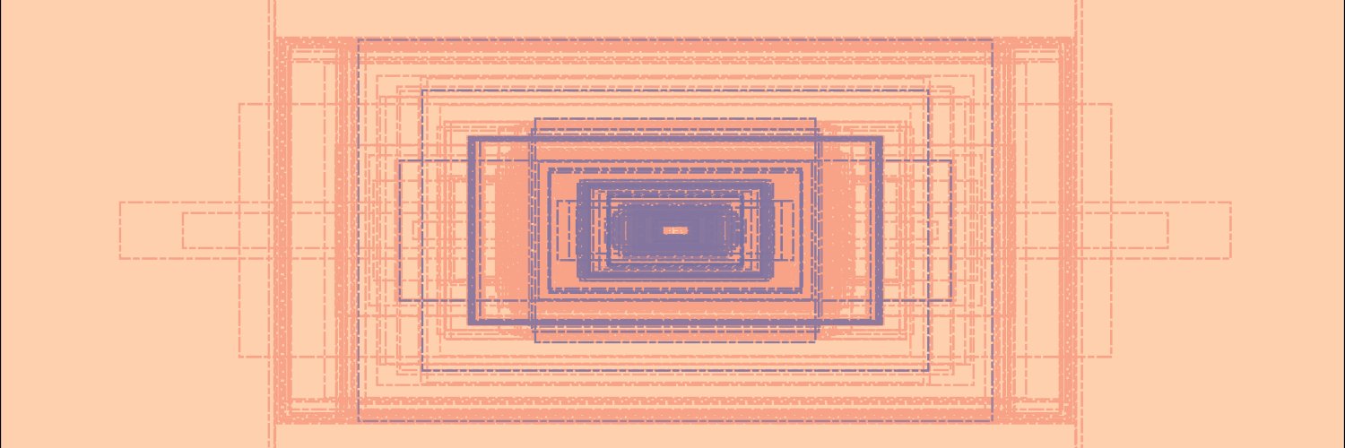 Ilena's banner