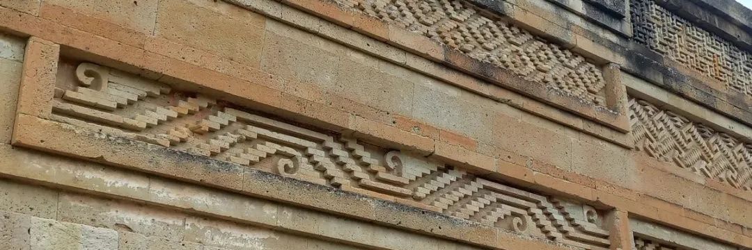 AntonXMayhem 🇨🇵👹 banner