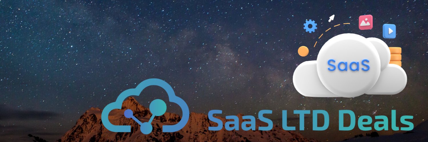 askabirr's profile banner image