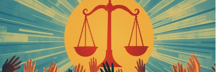 RandellHynes's profile banner image