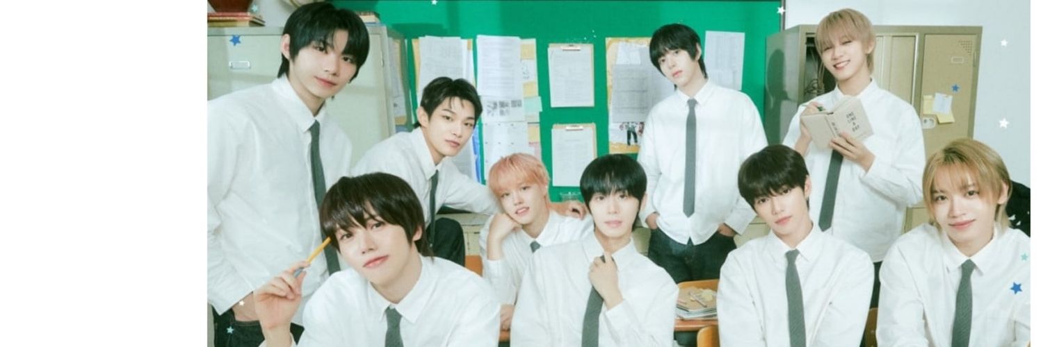 ⚝twinx⚝_𝓞𝓵𝓲𝓿𝓲𝓪 🇺🇸| AHOF's SILENT ADVOCATE banner