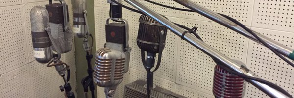 ScottLarrivee Profile Banner