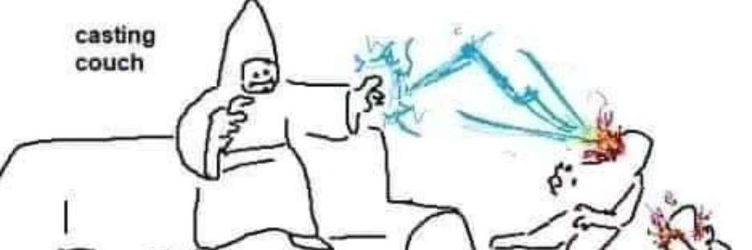 seanoftheleft's profile banner image