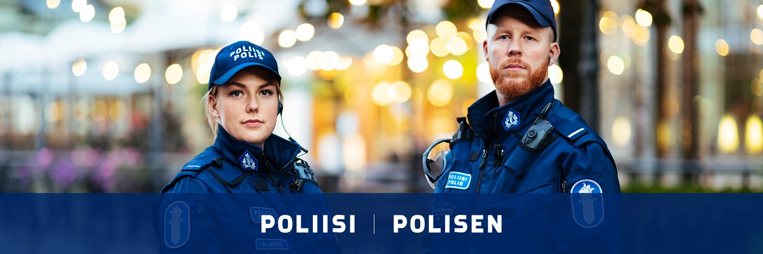 juusometsala's profile banner image