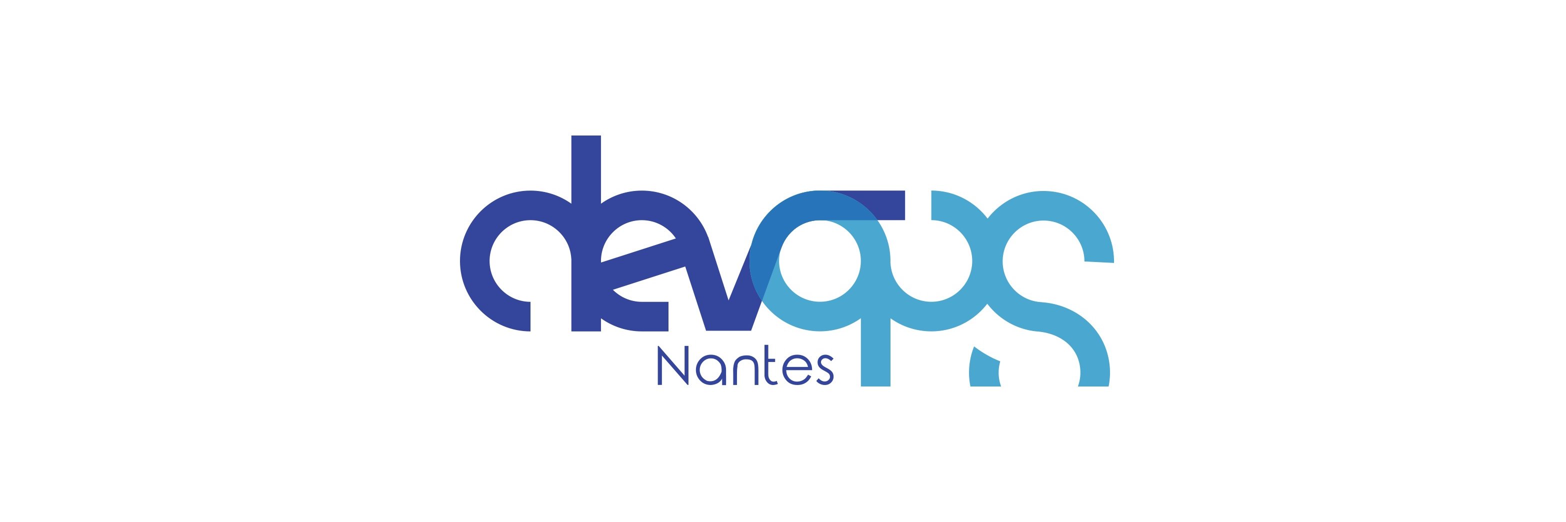Nantes DevOps banner