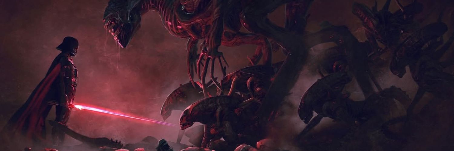 Darugiss's profile banner image