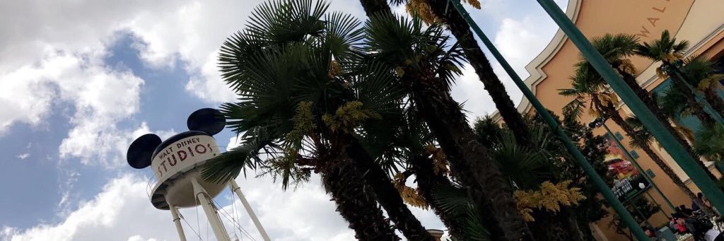 EMGrayx's profile banner image