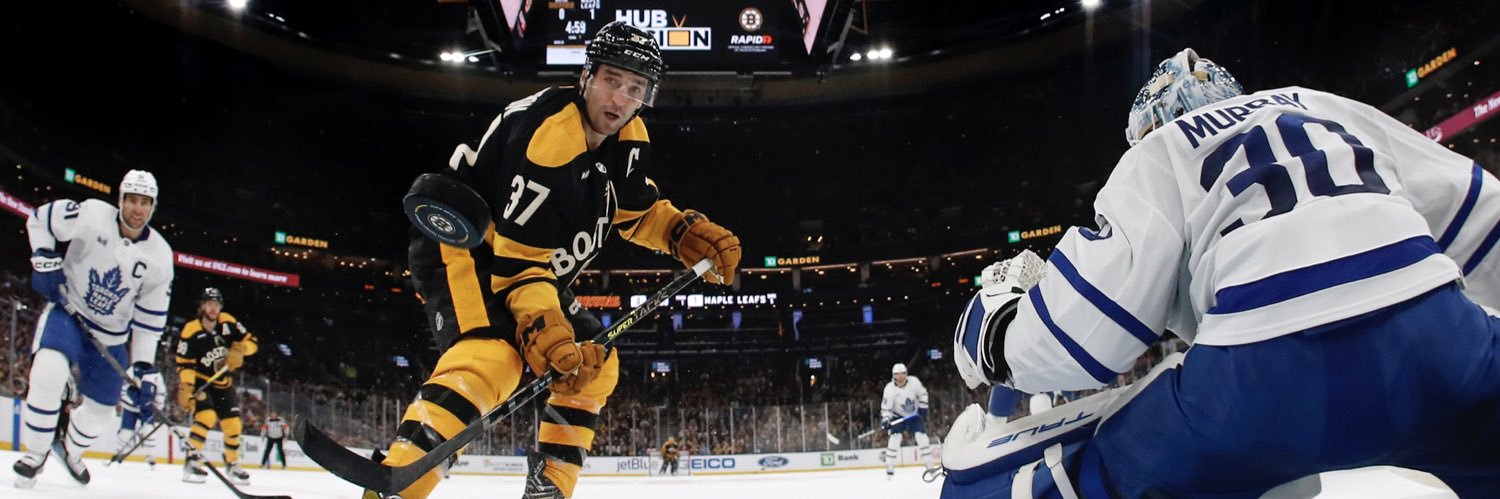 bromango's profile banner image