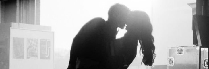 evansbws_'s profile banner image