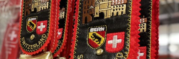 ZaherAljamous Profile Banner