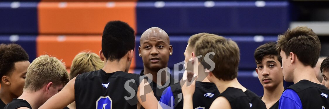 Coach_Noodle's profile banner image