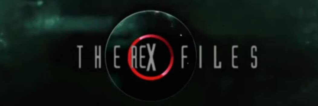 benzzer72's profile banner image