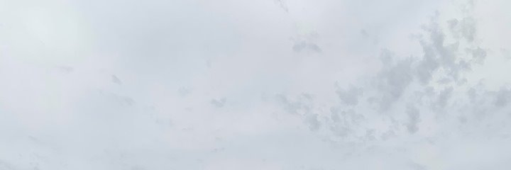 US_RIOT's profile banner image