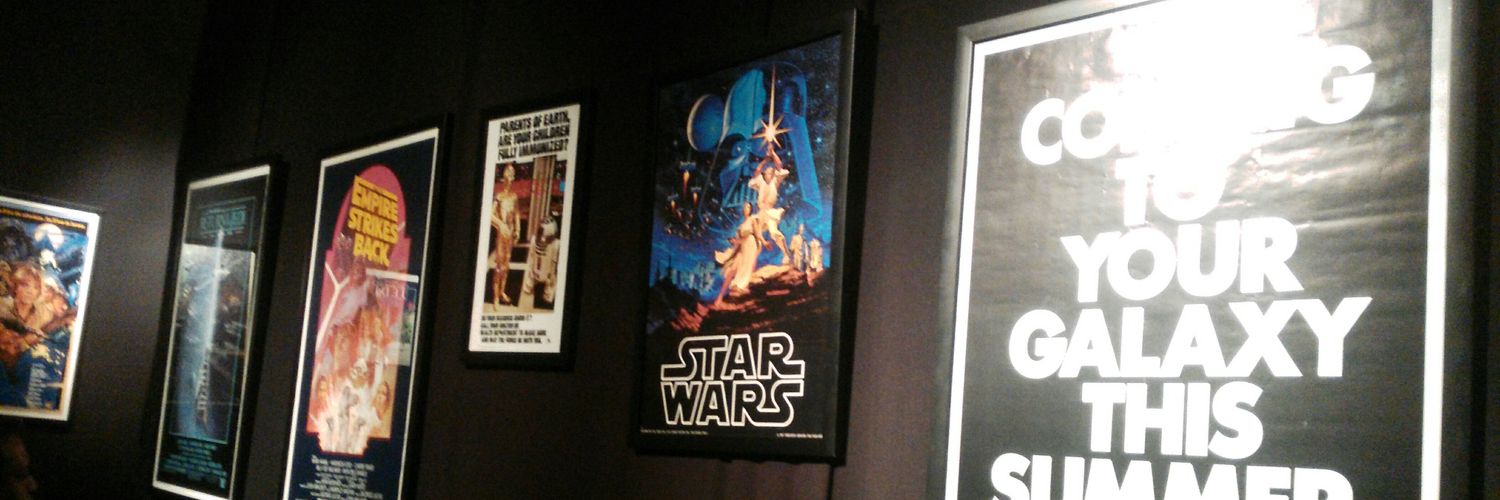 fdrincon's profile banner image