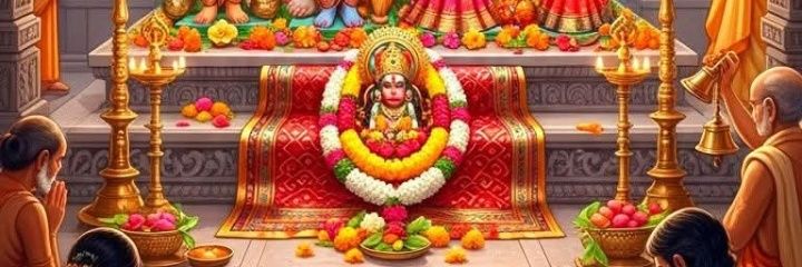 PRAVESH YADAV banner