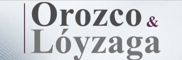 arnioro's profile banner image