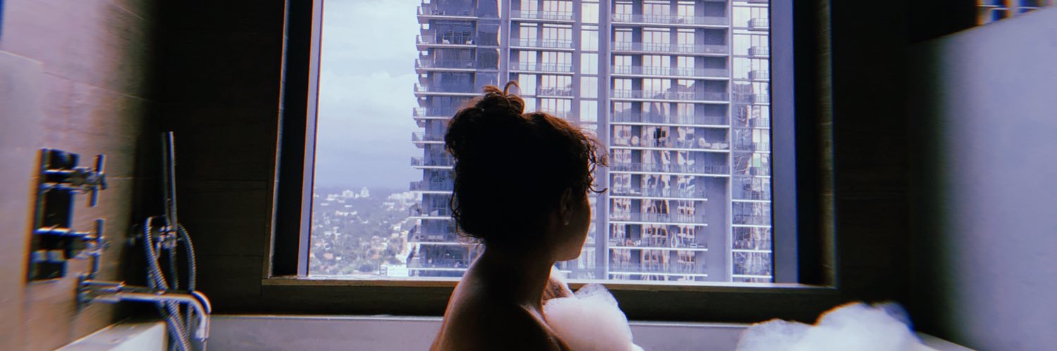 __claudsss__'s profile banner image
