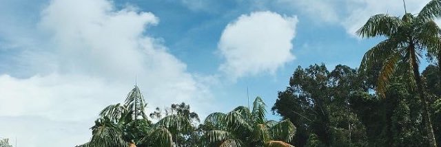 DiarioKHee's profile banner image