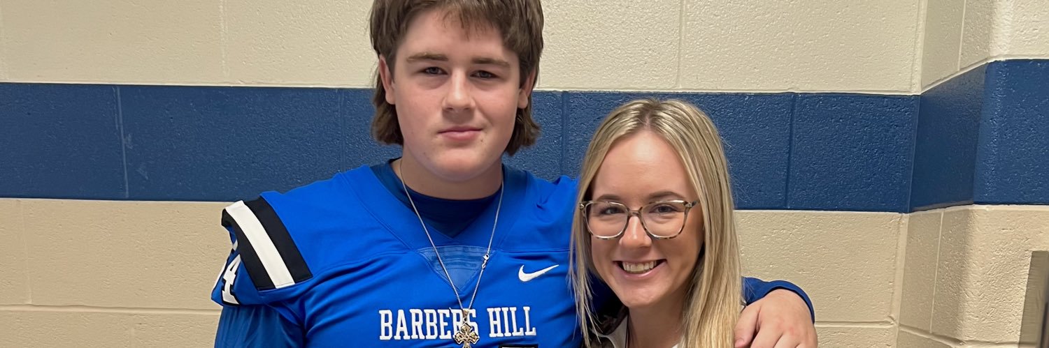 Shelley Deakle banner