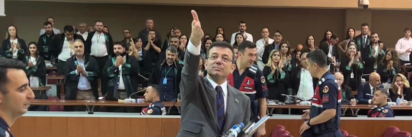 Ömer ÇELİK banner