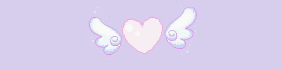 cottoncloud863's profile banner image