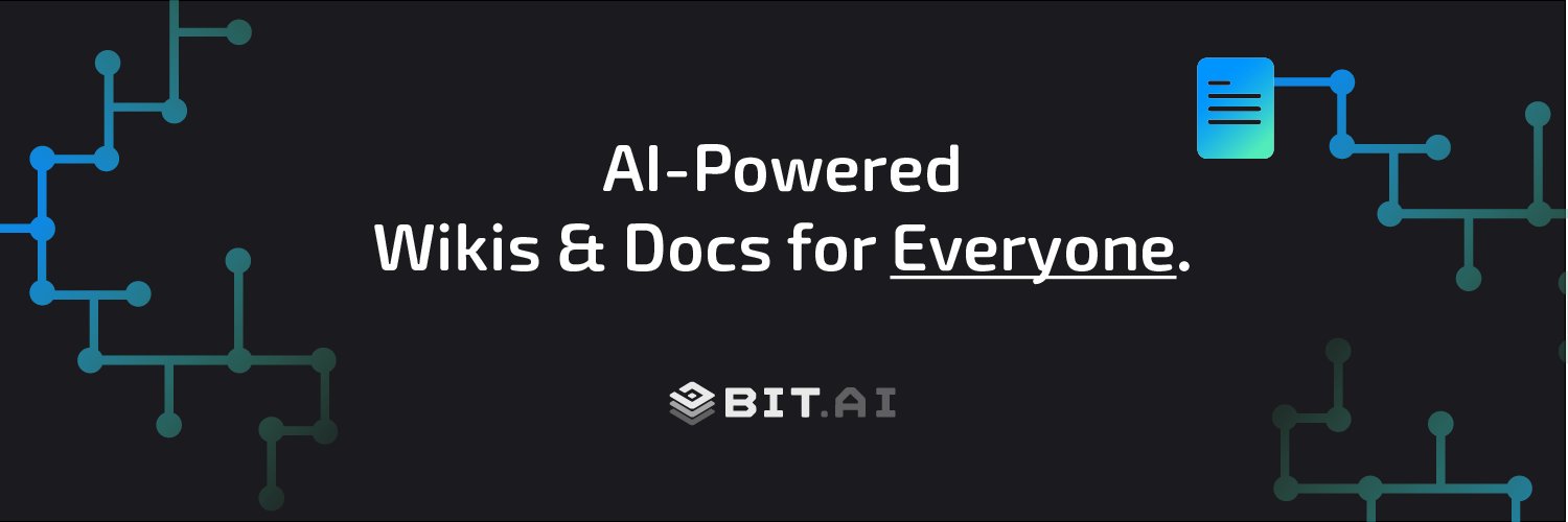 Bit.ai banner