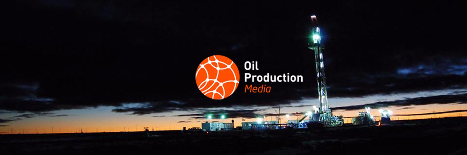 OilProduction's profile banner image