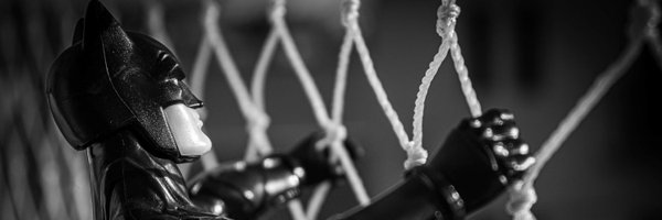 IvanOliveiraNet Profile Banner