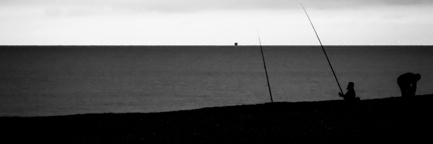 CWHMedia's profile banner image